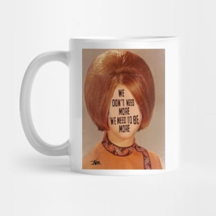 Need Mug